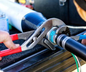 About Water Heater Repair LLC Greenville, IA